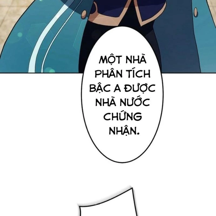 May Mắn Tối Đa Vô Địch Chapter 2 - 59