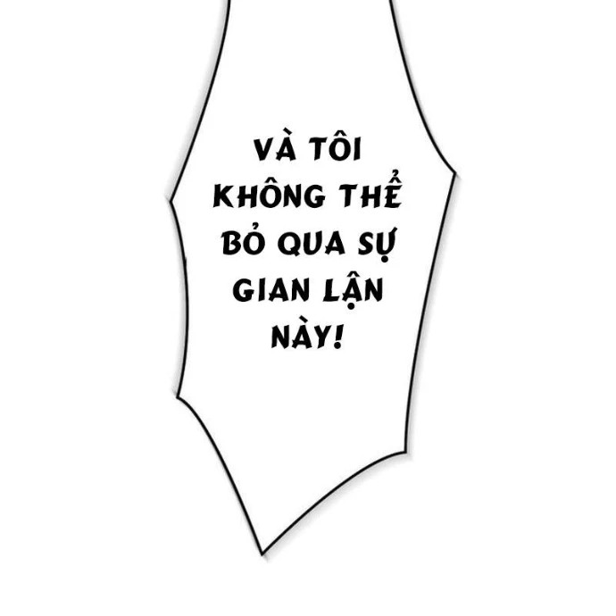 May Mắn Tối Đa Vô Địch Chapter 2 - 60