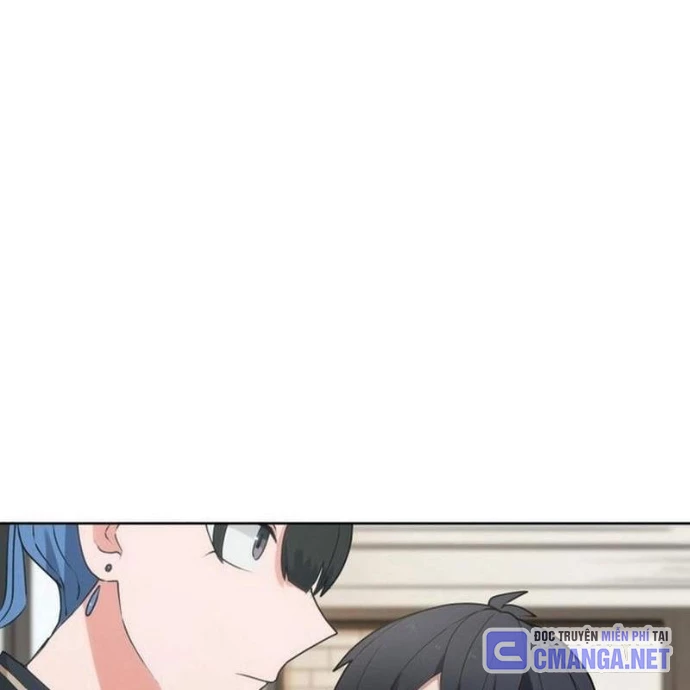 May Mắn Tối Đa Vô Địch Chapter 2 - 61