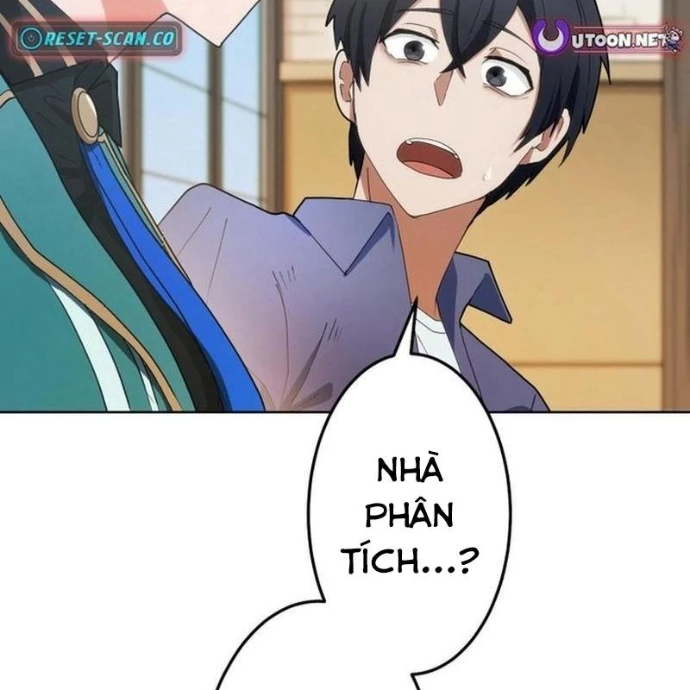 May Mắn Tối Đa Vô Địch Chapter 2 - 62