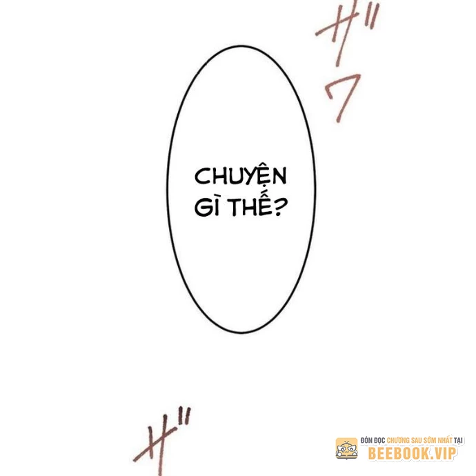 May Mắn Tối Đa Vô Địch Chapter 2 - 64