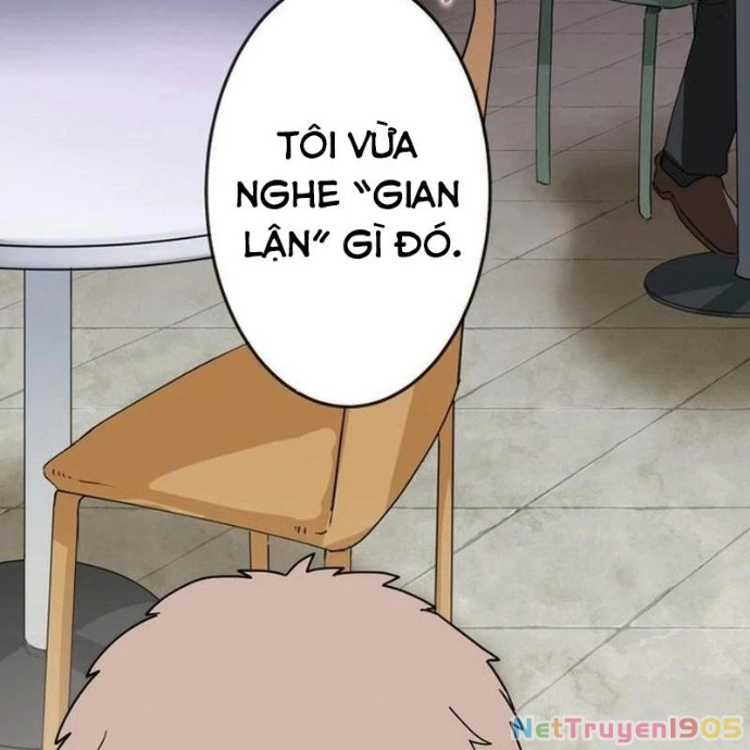 May Mắn Tối Đa Vô Địch Chapter 2 - 66