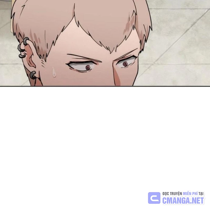 May Mắn Tối Đa Vô Địch Chapter 2 - 67