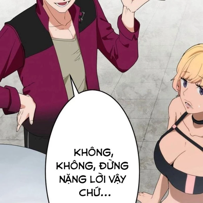 May Mắn Tối Đa Vô Địch Chapter 2 - 69