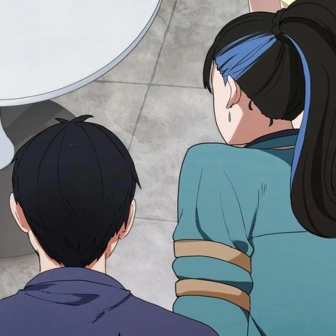 May Mắn Tối Đa Vô Địch Chapter 2 - 71