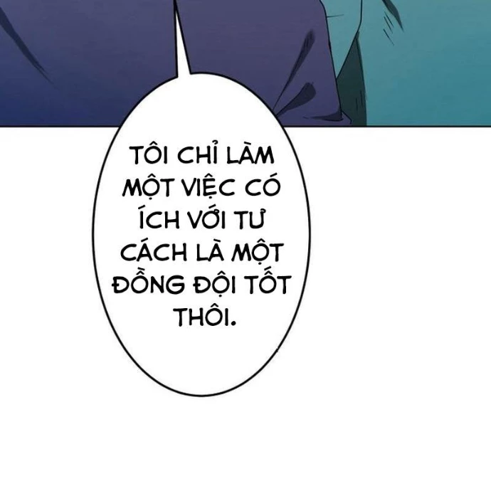 May Mắn Tối Đa Vô Địch Chapter 2 - 72