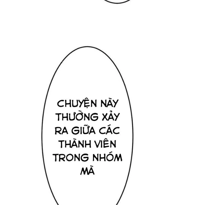 May Mắn Tối Đa Vô Địch Chapter 2 - 74