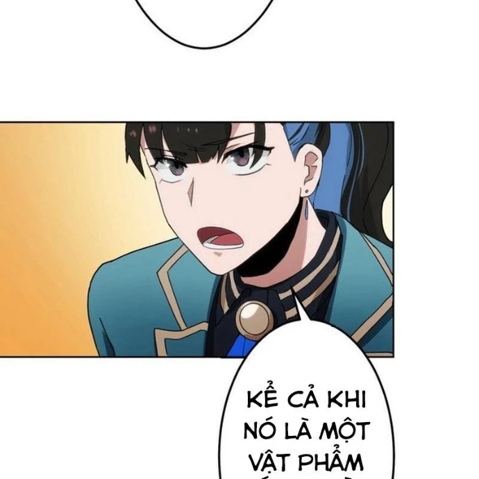 May Mắn Tối Đa Vô Địch Chapter 2 - 75