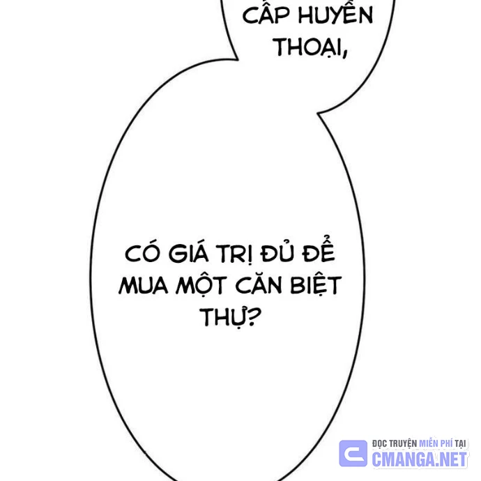 May Mắn Tối Đa Vô Địch Chapter 2 - 76