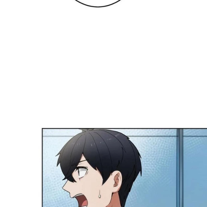 May Mắn Tối Đa Vô Địch Chapter 2 - 77