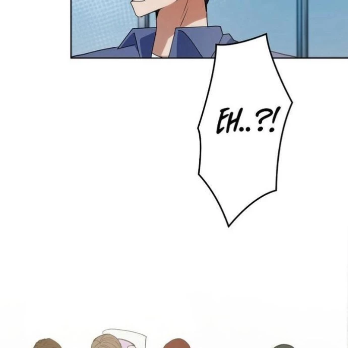 May Mắn Tối Đa Vô Địch Chapter 2 - 78
