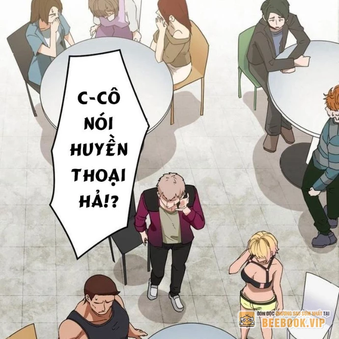 May Mắn Tối Đa Vô Địch Chapter 2 - 79