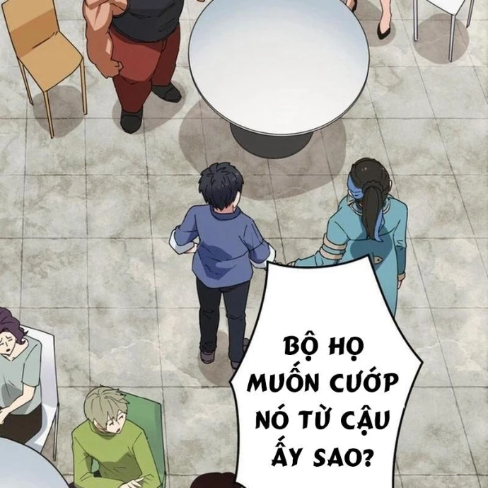 May Mắn Tối Đa Vô Địch Chapter 2 - 80