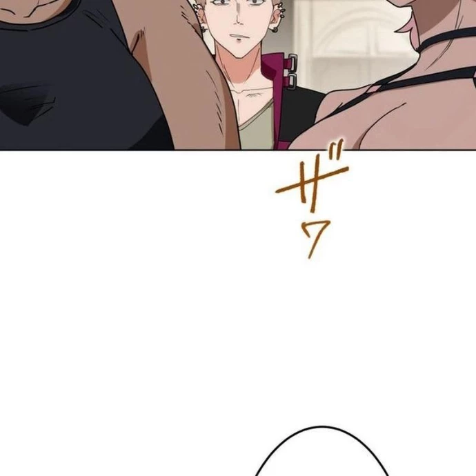 May Mắn Tối Đa Vô Địch Chapter 2 - 83
