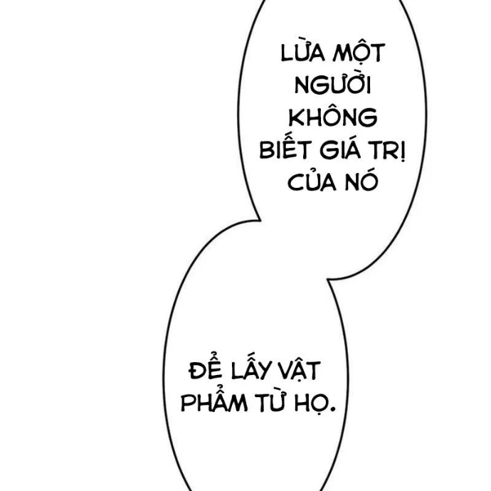 May Mắn Tối Đa Vô Địch Chapter 2 - 84