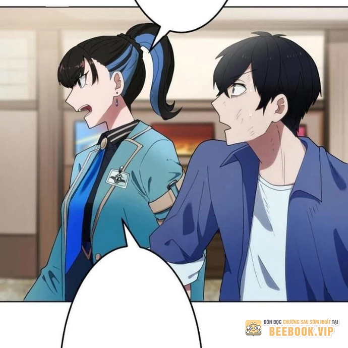 May Mắn Tối Đa Vô Địch Chapter 2 - 85