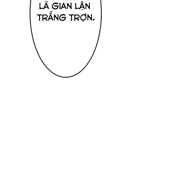 May Mắn Tối Đa Vô Địch Chapter 2 - 86