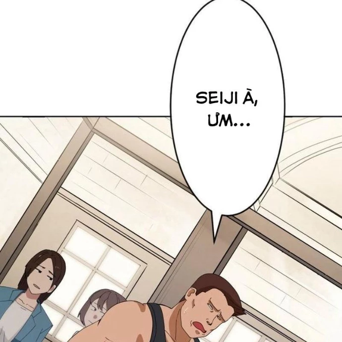 May Mắn Tối Đa Vô Địch Chapter 2 - 90