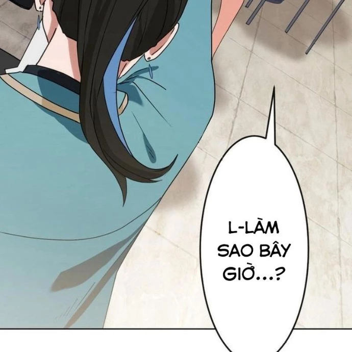 May Mắn Tối Đa Vô Địch Chapter 2 - 92
