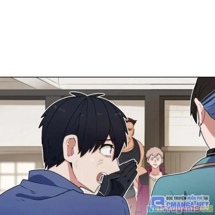 May Mắn Tối Đa Vô Địch Chapter 2 - 94