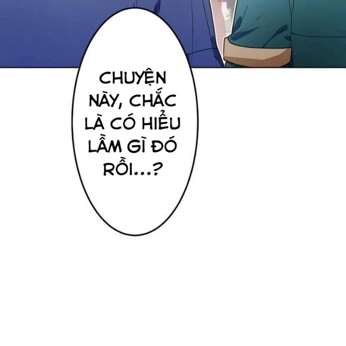 May Mắn Tối Đa Vô Địch Chapter 2 - 95