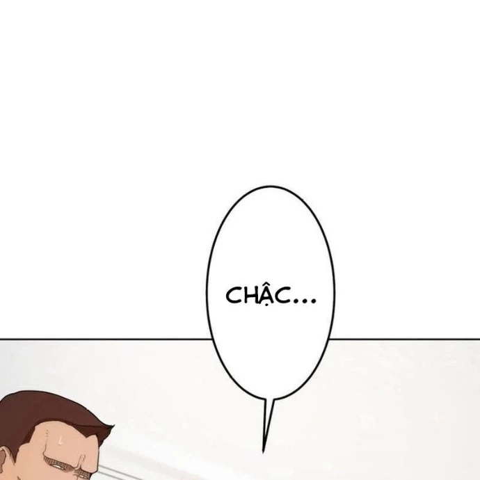May Mắn Tối Đa Vô Địch Chapter 2 - 96