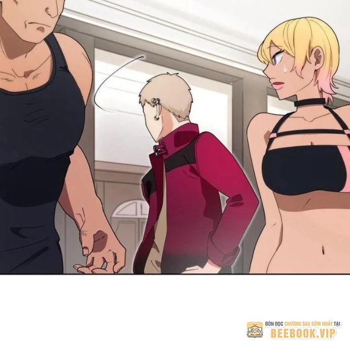 May Mắn Tối Đa Vô Địch Chapter 2 - 97