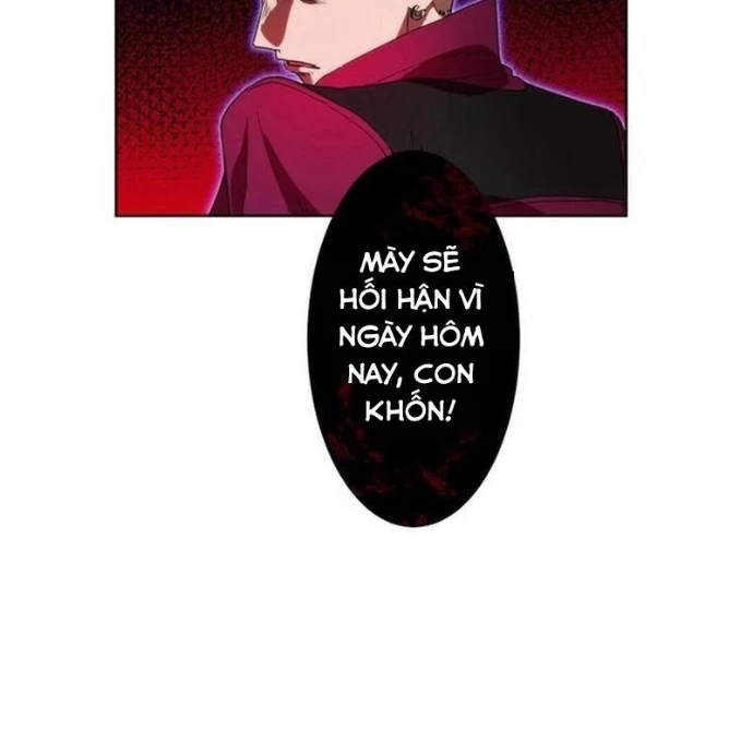 May Mắn Tối Đa Vô Địch Chapter 2 - 99