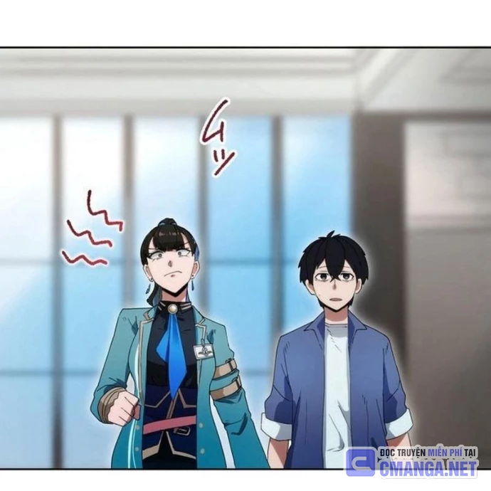 May Mắn Tối Đa Vô Địch Chapter 2 - 100