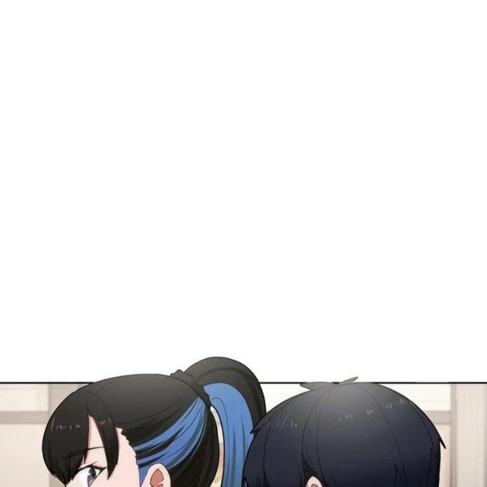 May Mắn Tối Đa Vô Địch Chapter 2 - 101