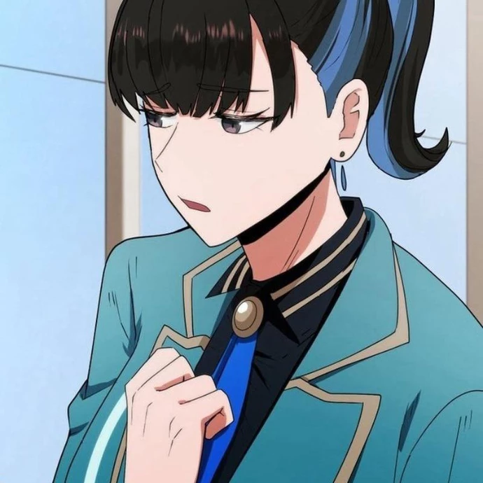 May Mắn Tối Đa Vô Địch Chapter 2 - 104