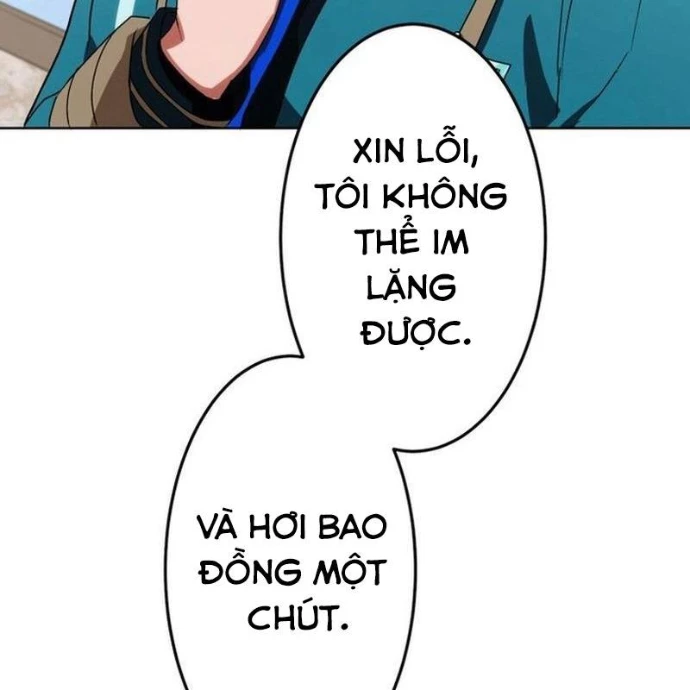 May Mắn Tối Đa Vô Địch Chapter 2 - 105