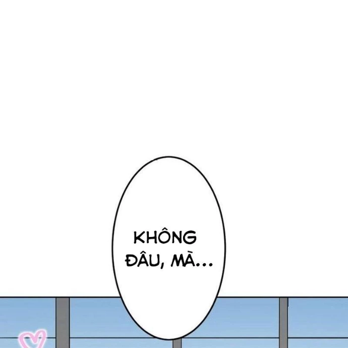 May Mắn Tối Đa Vô Địch Chapter 2 - 107
