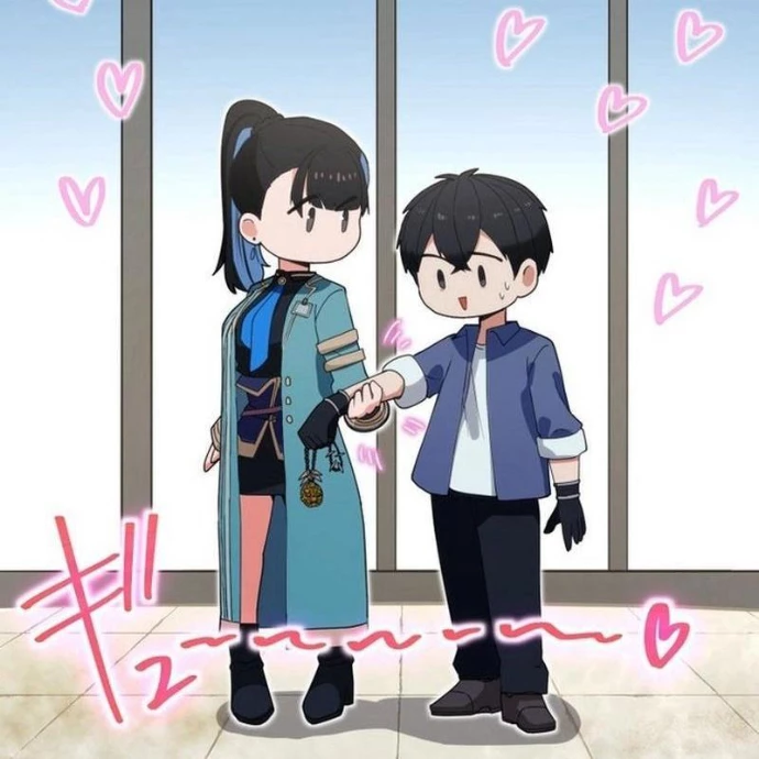May Mắn Tối Đa Vô Địch Chapter 2 - 108