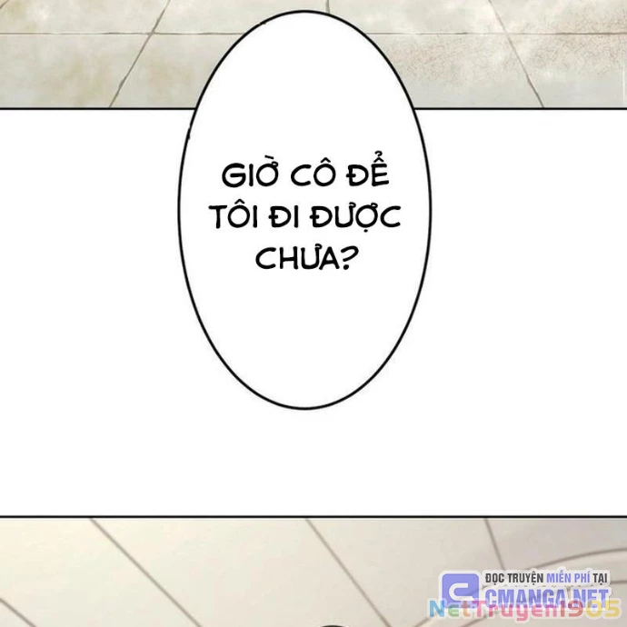 May Mắn Tối Đa Vô Địch Chapter 2 - 109