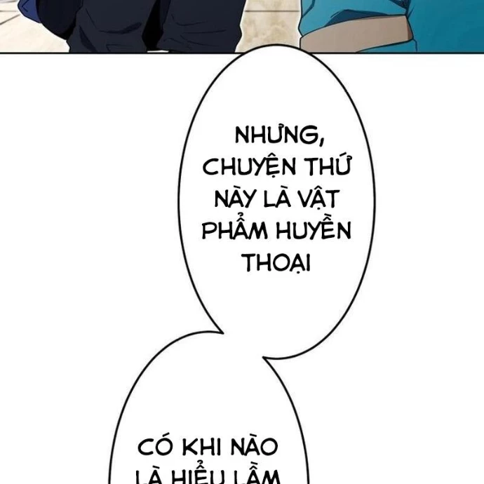 May Mắn Tối Đa Vô Địch Chapter 2 - 117