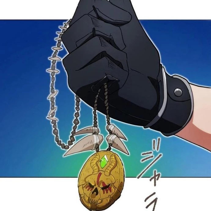 May Mắn Tối Đa Vô Địch Chapter 2 - 119