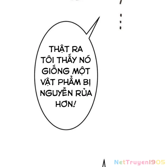 May Mắn Tối Đa Vô Địch Chapter 2 - 120