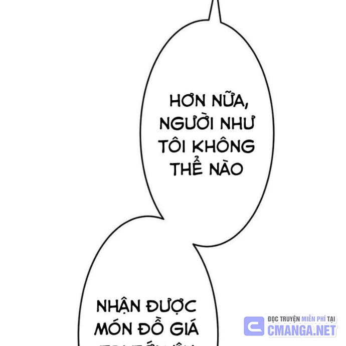 May Mắn Tối Đa Vô Địch Chapter 2 - 121