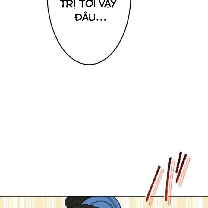 May Mắn Tối Đa Vô Địch Chapter 2 - 122