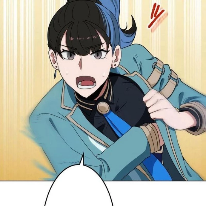 May Mắn Tối Đa Vô Địch Chapter 2 - 123