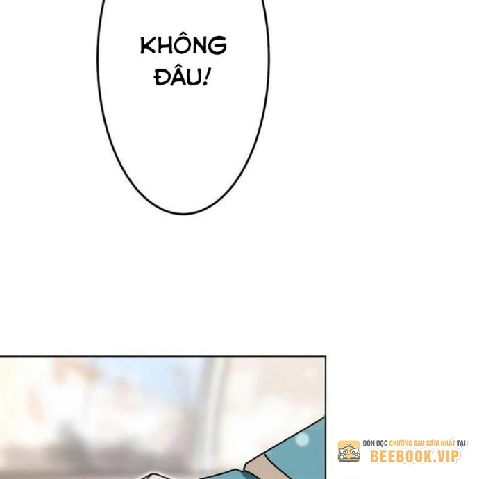 May Mắn Tối Đa Vô Địch Chapter 2 - 124