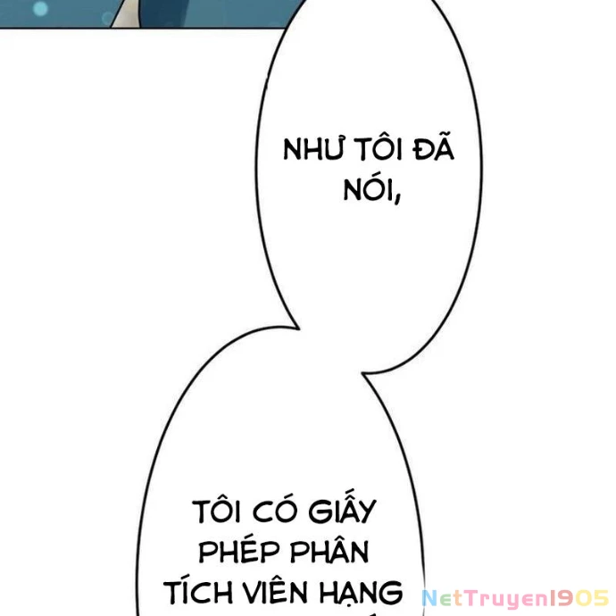 May Mắn Tối Đa Vô Địch Chapter 2 - 126