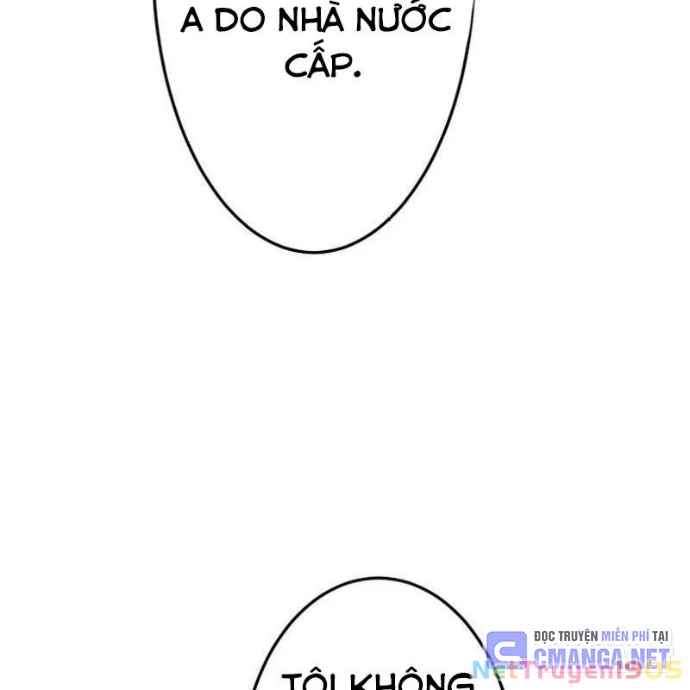 May Mắn Tối Đa Vô Địch Chapter 2 - 127