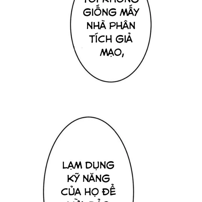 May Mắn Tối Đa Vô Địch Chapter 2 - 128