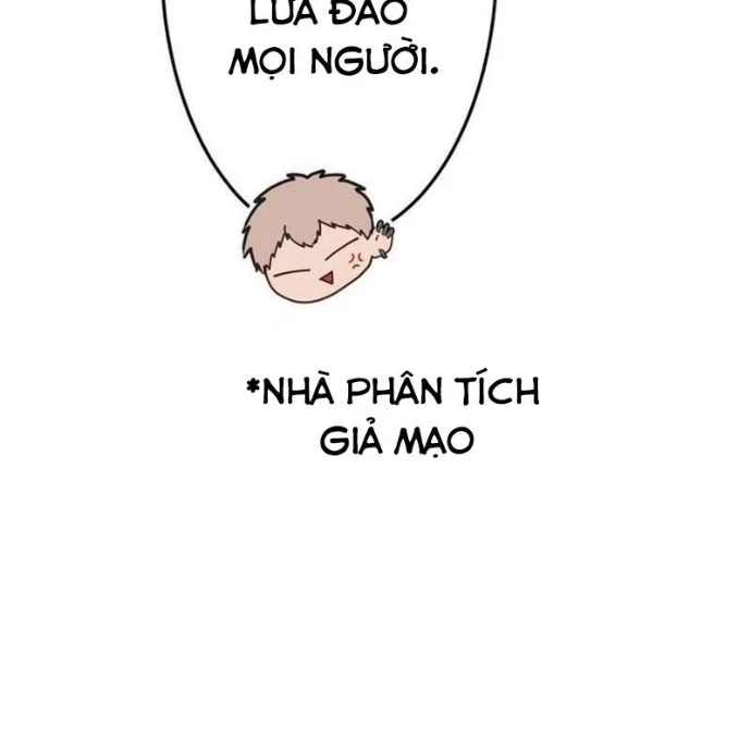 May Mắn Tối Đa Vô Địch Chapter 2 - 129