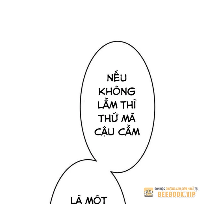 May Mắn Tối Đa Vô Địch Chapter 2 - 130
