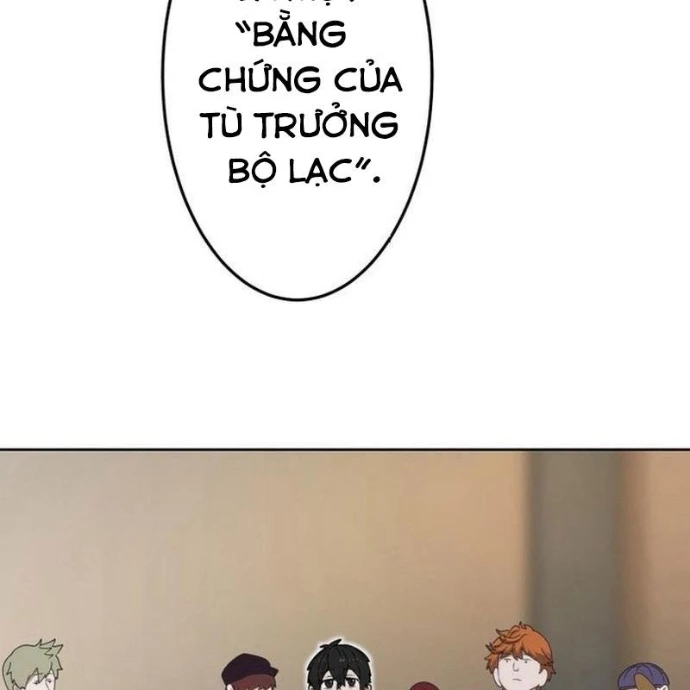 May Mắn Tối Đa Vô Địch Chapter 2 - 131