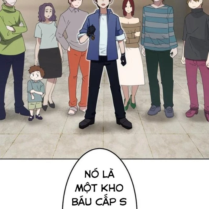 May Mắn Tối Đa Vô Địch Chapter 2 - 132