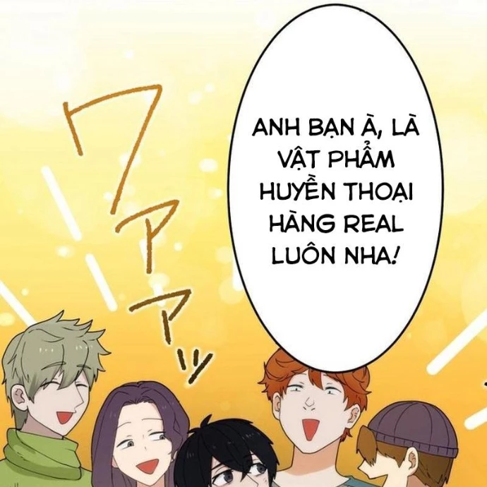 May Mắn Tối Đa Vô Địch Chapter 2 - 134